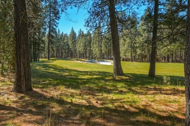 Perfectly positioned along the #3 Fairway of Big Meadow Golf - photo 48