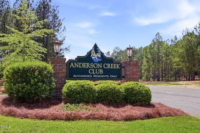 Welcome to Spring Lake's hidden gem at 126 Shining Water Lane -- - photo 48