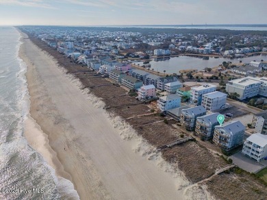 Oceanfront Bliss - Where Family Memories Begin. Wake up to the