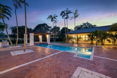 Welcome to your private oasis nestled on a coveted builder's - photo 49