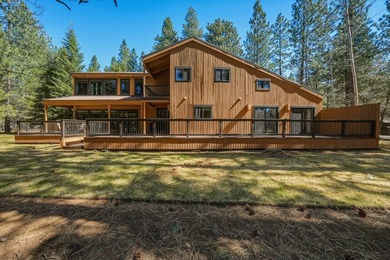 Perfectly positioned along the #3 Fairway of Big Meadow Golf - photo 49
