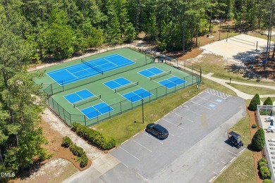 Welcome to Spring Lake's hidden gem at 126 Shining Water Lane -- - photo 49