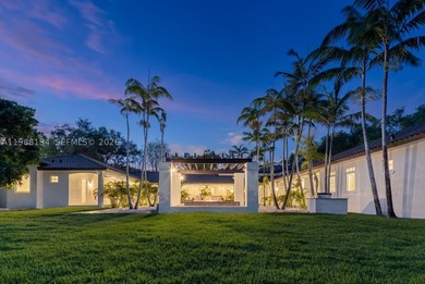 Welcome to your private oasis nestled on a coveted builder's - photo 50