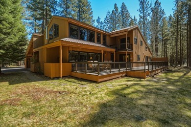 Perfectly positioned along the #3 Fairway of Big Meadow Golf - photo 50