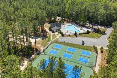 Welcome to Spring Lake's hidden gem at 126 Shining Water Lane -- - photo 50