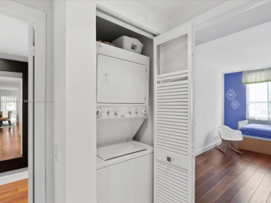 Stunning, Panoramic Water Views of the bay and city skyline