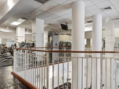 Stunning, Panoramic Water Views of the bay and city skyline