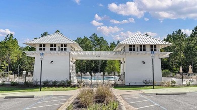 Welcome to Fallschase at Pathstone! Just over 1,600 square feet - photo 3