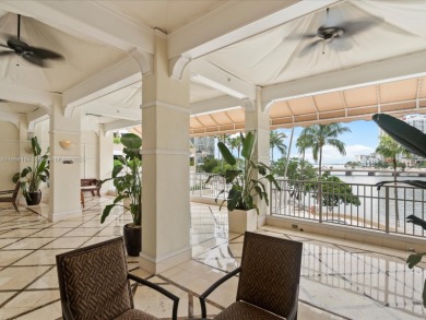 Stunning, Panoramic Water Views of the bay and city skyline