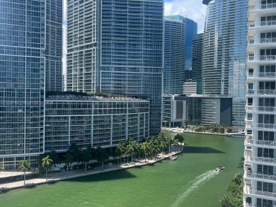 Stunning, Panoramic Water Views of the bay and city skyline