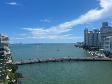 Stunning, Panoramic Water Views of the bay and city skyline