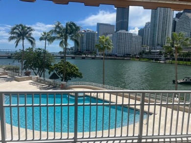 Stunning, Panoramic Water Views of the bay and city skyline