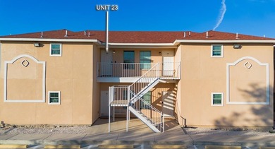 Rio Grande River  Condo For Sale in Eagle Pass Texas