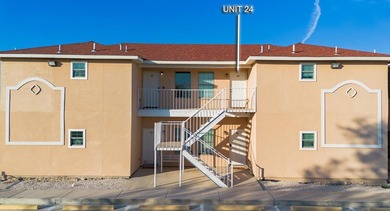 Rio Grande River  Condo For Sale in Eagle Pass Texas