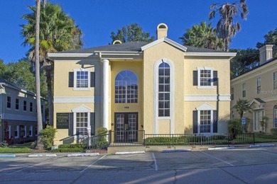 Under contract-accepting backup offers. 159 Lookout Place is a - photo 1