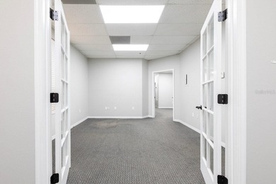 Under contract-accepting backup offers. 159 Lookout Place is a - photo 3