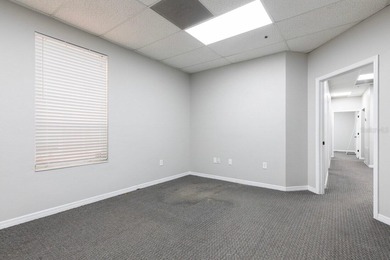 Under contract-accepting backup offers. 159 Lookout Place is a - photo 4