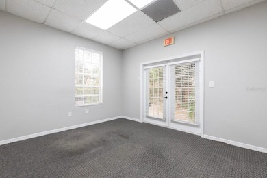 Under contract-accepting backup offers. 159 Lookout Place is a - photo 5
