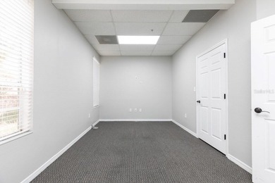 Under contract-accepting backup offers. 159 Lookout Place is a - photo 6