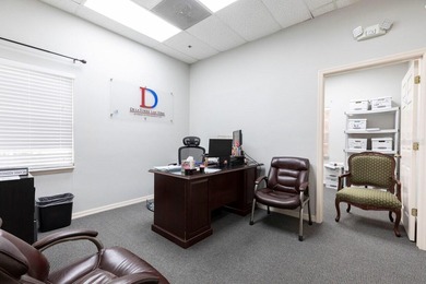 Under contract-accepting backup offers. 159 Lookout Place is a - photo 8