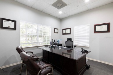Under contract-accepting backup offers. 159 Lookout Place is a - photo 9