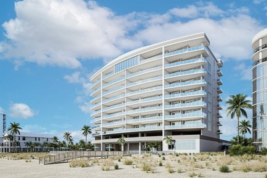 This is a need not be built complex with solid poured-in-place - photo 5