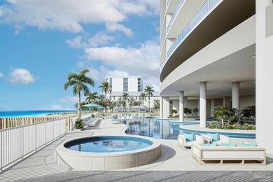This is a need not be built complex with solid poured-in-place - photo 9