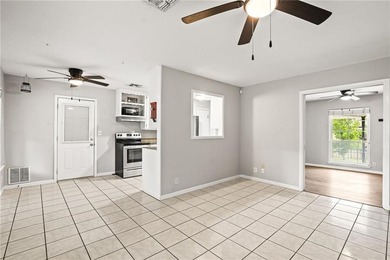 Don't miss this move-in ready 3-bedroom, 2-bath home in the - photo 12