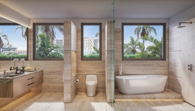 Single-Family Home at Paseo del Parque, Costa del Este Prime - photo 12