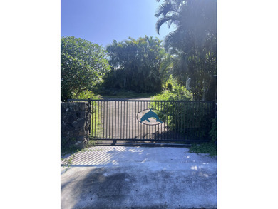 Build your dream home in the *sweet spot* of Kailua- Kona with - photo 12