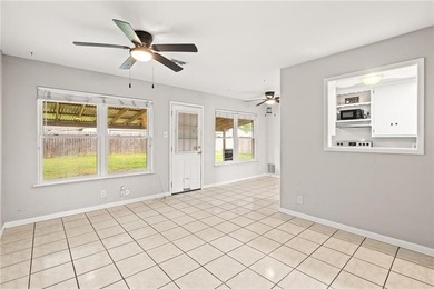 Don't miss this move-in ready 3-bedroom, 2-bath home in the - photo 13