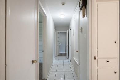 Don't miss this move-in ready 3-bedroom, 2-bath home in the - photo 14