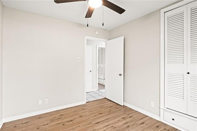 Don't miss this move-in ready 3-bedroom, 2-bath home in the - photo 15
