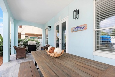 Welcome to 26 Saint Francis, nestled within the exclusive gates - photo 15