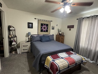 Have you been waiting for a well loved and cared for home that