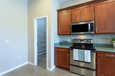 PRICE REDUCTION! Experience the beauty of Palm Coast Plantation - photo 15