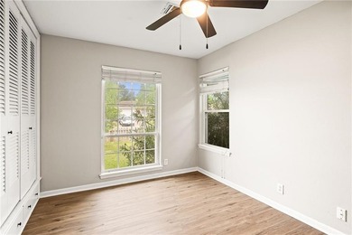 Don't miss this move-in ready 3-bedroom, 2-bath home in the - photo 16
