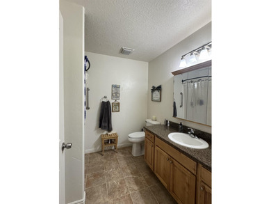 Have you been waiting for a well loved and cared for home that