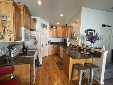 Have you been waiting for a well loved and cared for home that