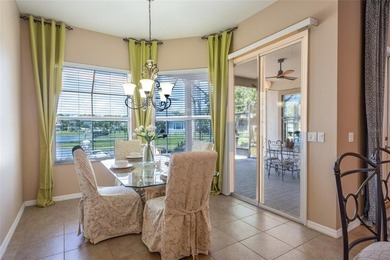 PRICE REDUCTION! Experience the beauty of Palm Coast Plantation - photo 17