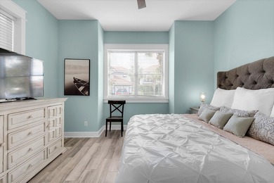 Welcome to 26 Saint Francis, nestled within the exclusive gates - photo 18