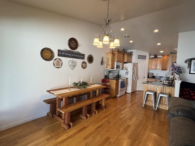 Have you been waiting for a well loved and cared for home that