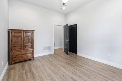 First time ever on the market, this custom-built 2015 home sits - photo 19