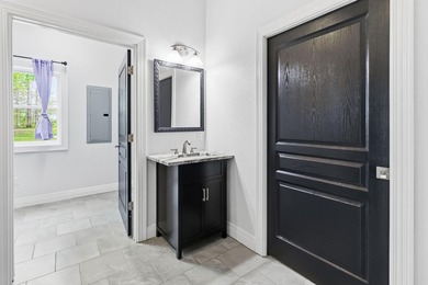 First time ever on the market, this custom-built 2015 home sits - photo 20