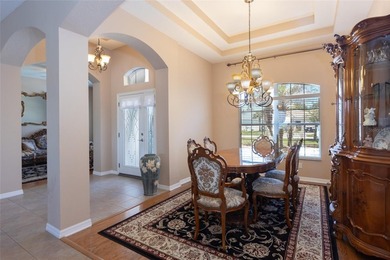 PRICE REDUCTION! Experience the beauty of Palm Coast Plantation - photo 20