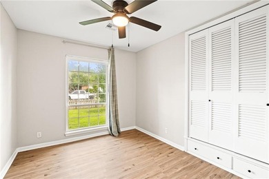 Don't miss this move-in ready 3-bedroom, 2-bath home in the - photo 21