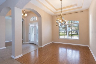 PRICE REDUCTION! Experience the beauty of Palm Coast Plantation - photo 21