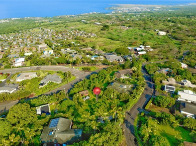 Build your dream home in the *sweet spot* of Kailua- Kona with - photo 22