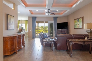 PRICE REDUCTION! Experience the beauty of Palm Coast Plantation - photo 22