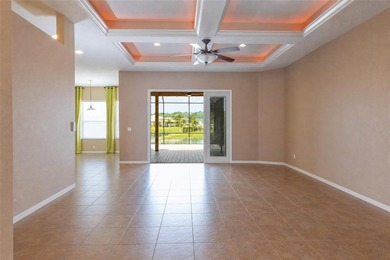 PRICE REDUCTION! Experience the beauty of Palm Coast Plantation - photo 23